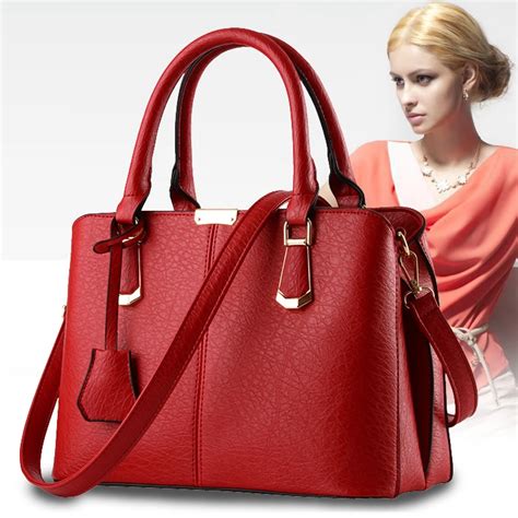 designer purse for woman|women's designer purses on sale.